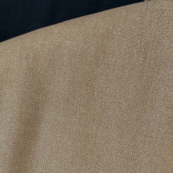 Stafford Essentials men's blazer - Picture 3 of 5